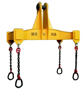 �����ͺ���